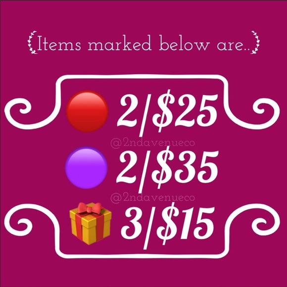 🟣 Huda Beauty | 3D Highlighter Palette NIB - Picture 5 of 6